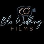 Blu Wedding Films
