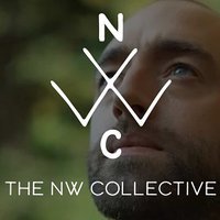 The NW Collective