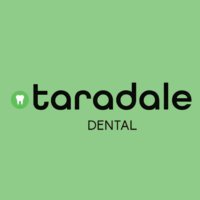 Taradale Dental