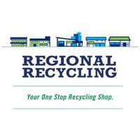 Regional Recycling Abbotsford Bottle Depot