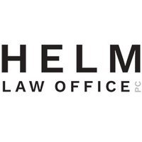 Helm Law Office, PC