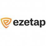 Ezetap - Payment Solutions