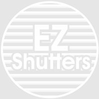 EZ Shutters