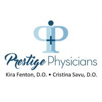 Prestige Physicians
