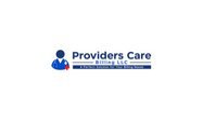 Providers Care Billing