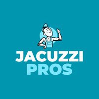 Jacuzzi Pros