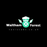 Waltham Forest Taxis Cabs