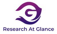 Research At Glance