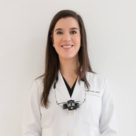 Dr. Carli Katz, DMD