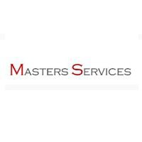 Masters Services