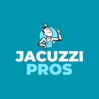 Jacuzzi Pros Pretoria