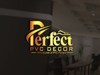 Perfect PVC Decor