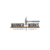 Wanner Works Remodel and Repair
