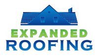 Expanded Roofing & Restoration Rockwall Roofers