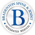 Sarasota Spine and Joint & Bradenton Spine and Joint