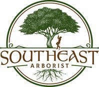 Southeast Arborist