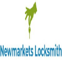 Newmarkets Locksmith