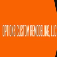 Options Custom Remodeling