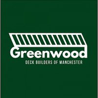 Greenwood Deck Builders of Manchester
