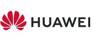 Huawei Technologies Africa (PTY) Ltd.