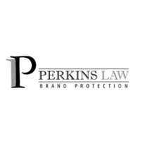 Perkins Law