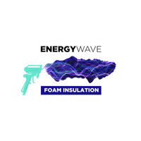 EnergyWave Foam Insulation LLC