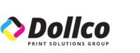 Dollco Print Group