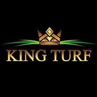 KING TURF