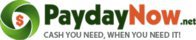 Paydaynow Cash Loans