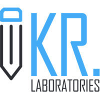KR. Laboratories