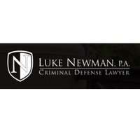 Luke Newman, P.A.