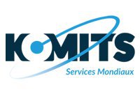 Komits Services Mondiaux Inc.