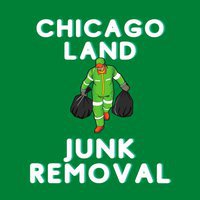 Chicagoland Junk Removal