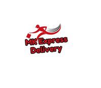 MK Express Delivery
