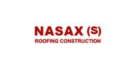 NASAX ROOFING CONSTRUCTION