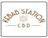 Kebab station CBD