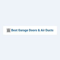 Best Garage Doors & Air Ducts