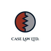 Case Law Ltd.
