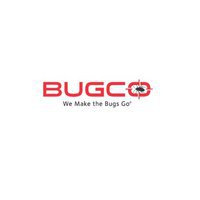 BUGCO Pest Control