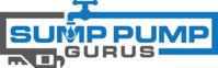 Sump Pump Gurus | Stamford