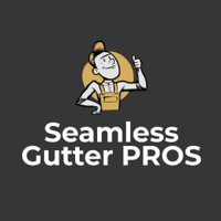 Seamless Gutter Pros