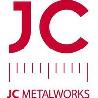 JC Metalworks Ltd