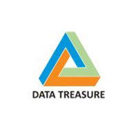 Data Treasure