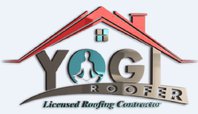 The Yogi Roofer