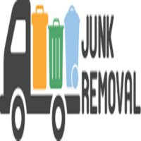 Pro Junk Removal Fort Mill