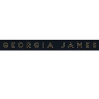 Georgia James Steakhouse | Houston, TX