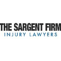 The Sargent Firm Injury Lawyers