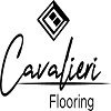 cavalieri flooring |floor installer | flooring service | floor installation contractor in orlando, fl