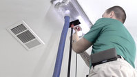 Best Air Duc't Cleaning Insulation Services INC