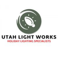 Utah Light Works